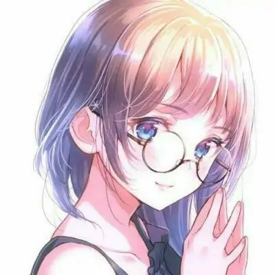 漫迷